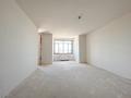 5-бөлмелі пәтер · 277.01 м², Аль-Фараби 39, бағасы: ~ 221.3 млн ₸ в Астане, Есильский р-н — фото 14