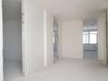 5-бөлмелі пәтер · 277.01 м², Аль-Фараби 39, бағасы: ~ 221.3 млн ₸ в Астане, Есильский р-н — фото 17