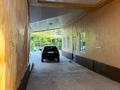 Жеке үй · 6 бөлме · 100 м² · 16 жүзд., Науры 4, бағасы: 22 млн ₸ в Биринши Мамыр — фото 9