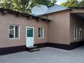 Жеке үй · 6 бөлме · 100 м² · 16 жүзд., Науры 4, бағасы: 22 млн ₸ в Биринши Мамыр