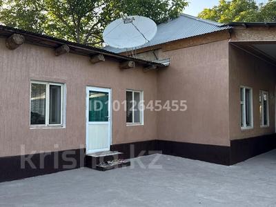 Жеке үй · 6 бөлме · 100 м² · 16 жүзд., Науры 4, бағасы: 22 млн ₸ в Биринши Мамыр