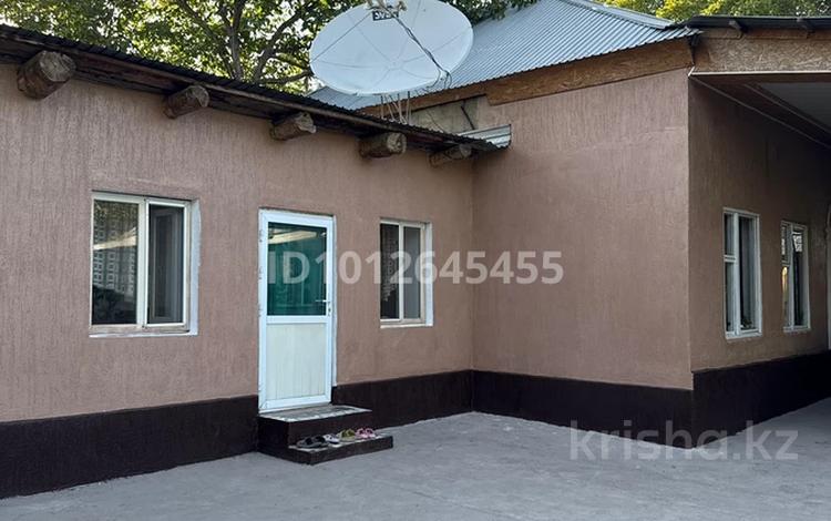 Жеке үй · 6 бөлме · 100 м² · 16 жүзд., Науры 4, бағасы: 22 млн ₸ в Биринши Мамыр — фото 6