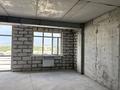 2-бөлмелі пәтер · 53.2 м² · 6/8 қабат, мкр Ожет, Жапсарбаева, 68 35, бағасы: ~ 25 млн ₸ в Алматы, Алатауский р-н — фото 2