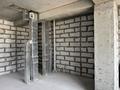 2-бөлмелі пәтер · 53.2 м² · 6/8 қабат, мкр Ожет, Жапсарбаева, 68 35, бағасы: ~ 25 млн ₸ в Алматы, Алатауский р-н — фото 3