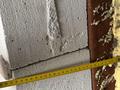 2-бөлмелі пәтер · 53.2 м² · 6/8 қабат, мкр Ожет, Жапсарбаева, 68 35, бағасы: ~ 25 млн ₸ в Алматы, Алатауский р-н — фото 5