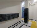 2-бөлмелі пәтер · 53.2 м² · 6/8 қабат, мкр Ожет, Жапсарбаева, 68 35, бағасы: ~ 25 млн ₸ в Алматы, Алатауский р-н — фото 7