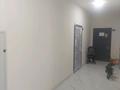 2-бөлмелі пәтер · 53.2 м² · 6/8 қабат, мкр Ожет, Жапсарбаева, 68 35, бағасы: ~ 25 млн ₸ в Алматы, Алатауский р-н — фото 10