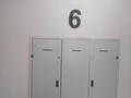 2-бөлмелі пәтер · 53.2 м² · 6/8 қабат, мкр Ожет, Жапсарбаева, 68 35, бағасы: ~ 25 млн ₸ в Алматы, Алатауский р-н — фото 11