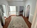 Отдельный дом · 3 комнаты · 120 м², Тулебаева 3 — Гагарина московский за 150 000 〒 в Атырау — фото 2