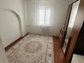 Отдельный дом · 3 комнаты · 120 м², Тулебаева 3 — Гагарина московский за 150 000 〒 в Атырау — фото 3