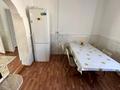 Отдельный дом · 3 комнаты · 120 м², Тулебаева 3 — Гагарина московский за 150 000 〒 в Атырау — фото 5