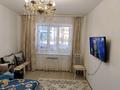 1-комнатная квартира · 41 м² · 3/3 этаж, Нур Актобе 18 К — За супермаркетом ДИНА за 13 млн ₸