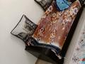 1-комнатная квартира · 41 м² · 3/3 этаж, Нур Актобе 18 К — За супермаркетом ДИНА за 13 млн ₸ — фото 7