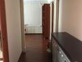 4-комнатная квартира · 74 м² · 5/5 этаж, мкр Самал-2 48 — Снегина за 73 млн ₸ в Алматы, Медеуский р-н — фото 3