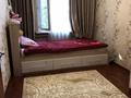 4-комнатная квартира · 74 м² · 5/5 этаж, мкр Самал-2 48 — Снегина за 73 млн ₸ в Алматы, Медеуский р-н — фото 5