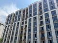 2-бөлмелі пәтер · 45.4 м² · 7/10 қабат, Шұғыла ш/а. 342/1, бағасы: 21.5 млн ₸ в Алматы, Наурызбайский р-н