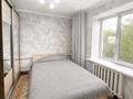 Отдельный дом · 3 комнаты · 57 м² · 7 сот., Койшибекова 14/2 — Рядом школа им. Т Исабаева за 16 млн ₸ в Теректы — фото 10