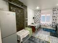 Отдельный дом · 3 комнаты · 57 м² · 7 сот., Койшибекова 14/2 — Рядом школа им. Т Исабаева за 16 млн ₸ в Теректы — фото 7