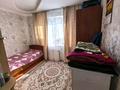 4-бөлмелі пәтер · 84 м² · 2/5 қабат, Абая 85, бағасы: 35 млн ₸ в Талгаре — фото 10