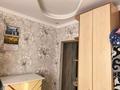 4-бөлмелі пәтер · 84 м² · 2/5 қабат, Абая 85, бағасы: 35 млн ₸ в Талгаре — фото 11