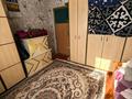 4-бөлмелі пәтер · 84 м² · 2/5 қабат, Абая 85, бағасы: 35 млн ₸ в Талгаре — фото 12