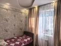4-бөлмелі пәтер · 84 м² · 2/5 қабат, Абая 85, бағасы: 35 млн ₸ в Талгаре — фото 13