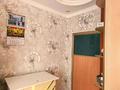 4-бөлмелі пәтер · 84 м² · 2/5 қабат, Абая 85, бағасы: 35 млн ₸ в Талгаре — фото 2
