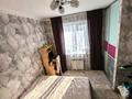 4-бөлмелі пәтер · 84 м² · 2/5 қабат, Абая 85, бағасы: 35 млн ₸ в Талгаре — фото 20