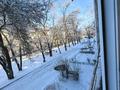 4-бөлмелі пәтер · 84 м² · 2/5 қабат, Абая 85, бағасы: 35 млн ₸ в Талгаре — фото 26