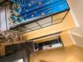 4-бөлмелі пәтер · 84 м² · 2/5 қабат, Абая 85, бағасы: 35 млн ₸ в Талгаре — фото 27