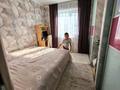 4-бөлмелі пәтер · 84 м² · 2/5 қабат, Абая 85, бағасы: 35 млн ₸ в Талгаре — фото 28