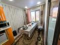 4-бөлмелі пәтер · 84 м² · 2/5 қабат, Абая 85, бағасы: 35 млн ₸ в Талгаре — фото 4