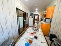 4-бөлмелі пәтер · 84 м² · 2/5 қабат, Абая 85, бағасы: 35 млн ₸ в Талгаре — фото 8