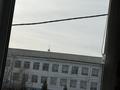 Жер телімі · 2 сотық, Кудерина 126 б — 6 школа, бағасы: 4 млн ₸ в  — фото 3