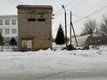 Жер телімі · 2 сотық, Кудерина 126 б — 6 школа, бағасы: 4 млн ₸ в  — фото 4