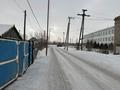 Жер телімі · 2 сотық, Кудерина 126 б — 6 школа, бағасы: 4 млн ₸ в  — фото 5