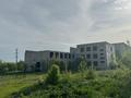 Жеке үй · 99 бөлме · 5000 м² · 1000 жүзд., Абая 8, бағасы: 50 млн ₸ в Новой бухтарме
