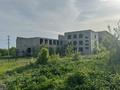 Жеке үй · 99 бөлме · 5000 м² · 1000 жүзд., Абая 8, бағасы: 50 млн ₸ в Новой бухтарме — фото 2