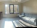 2-комнатная квартира, 100 м², 2/7 этаж, Митина 4 за 125.5 млн 〒 в Алматы, Медеуский р-н — фото 7