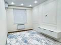 1-комнатная квартира · 45 м² · 4/5 этаж, мкр Самал, Мкрн Самал 15 за 200 000 ₸ в Атырау — фото 2