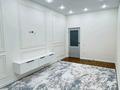 1-комнатная квартира · 45 м² · 4/5 этаж, мкр Самал, Мкрн Самал 15 за 200 000 ₸ в Атырау — фото 3