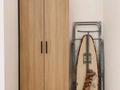 1-комнатная квартира · 45 м² · 4/5 этаж, мкр Самал, Мкрн Самал 15 за 200 000 ₸ в Атырау — фото 9