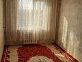 2-комнатная квартира, 31 м², 5/5 этаж помесячно, Елшибек батыр за 60 000 〒 в Шымкенте — фото 3