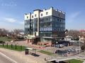 Офисы · 281.6 м² за 1.5 млн ₸ в Алматы, Медеуский р-н — фото 10