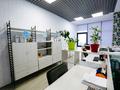 Офисы · 281.6 м² за 1.5 млн ₸ в Алматы, Медеуский р-н — фото 12