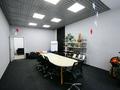 Офисы · 281.6 м² за 1.5 млн ₸ в Алматы, Медеуский р-н — фото 16