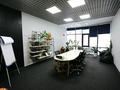 Офисы · 281.6 м² за 1.5 млн ₸ в Алматы, Медеуский р-н