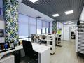 Офисы · 281.6 м² за 1.5 млн ₸ в Алматы, Медеуский р-н — фото 4