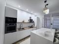 2-комнатная квартира · 78.5 м² · 8/9 этаж, Абулхайр-хана 65 за 68 млн ₸ в Атырау — фото 12