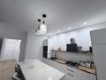 2-комнатная квартира · 78.5 м² · 8/9 этаж, Абулхайр-хана 65 за 68 млн ₸ в Атырау — фото 13